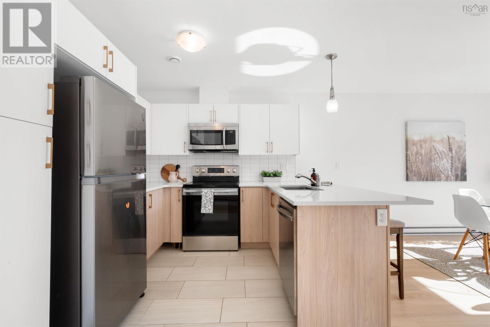 23 Concorde Way, Enfield, Nova Scotia  B2T 0R3 - Photo 6 - 202504913