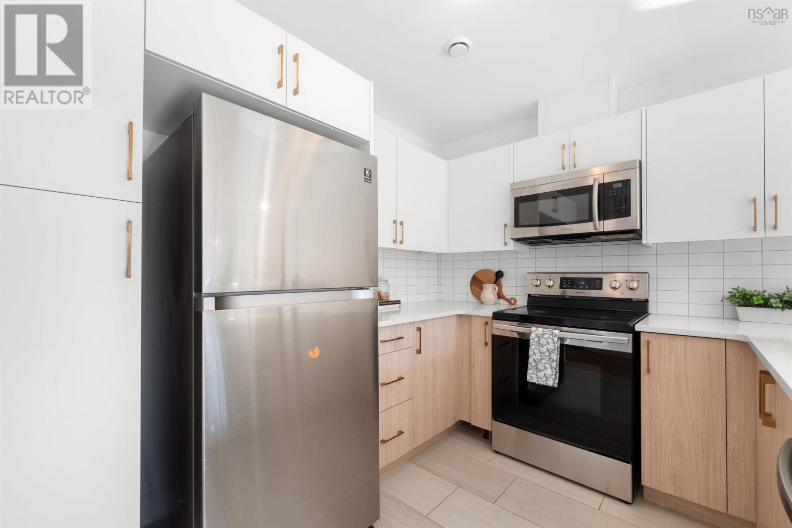 23 Concorde Way, Enfield, Nova Scotia  B2T 0R3 - Photo 7 - 202504913