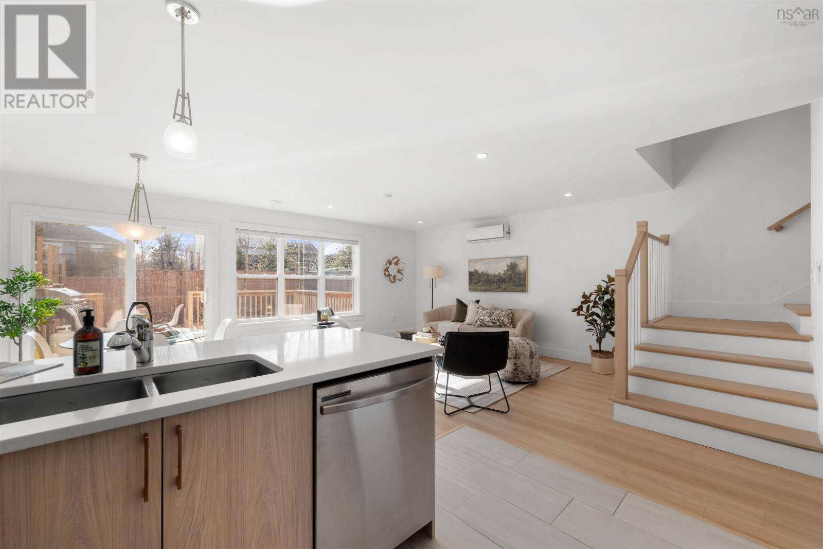 23 Concorde Way, Enfield, Nova Scotia  B2T 0R3 - Photo 9 - 202504913