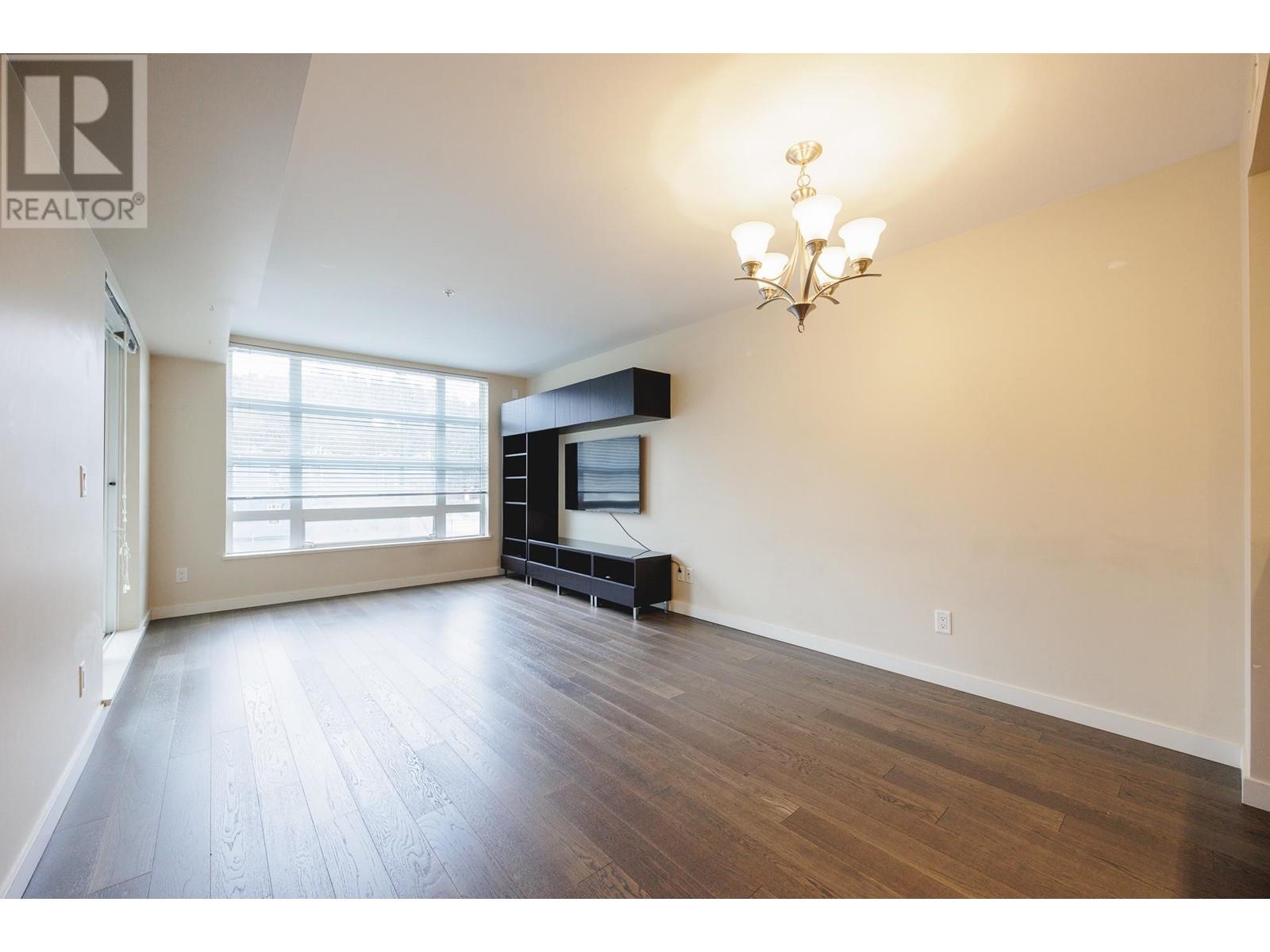 306 95 Moody Street, Port Moody, British Columbia  V3H 0H2 - Photo 13 - R2977886