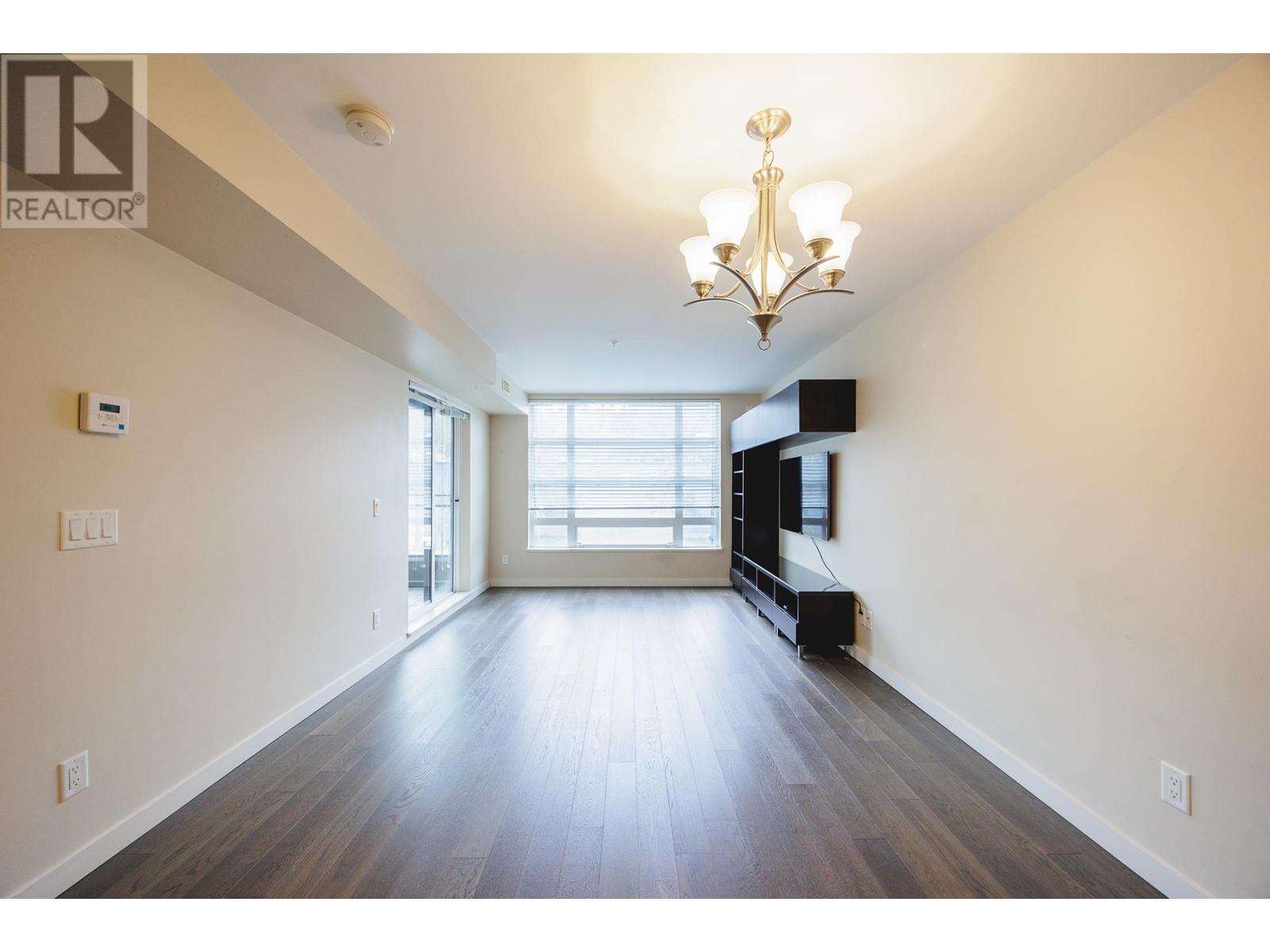 306 95 Moody Street, Port Moody, British Columbia  V3H 0H2 - Photo 14 - R2977886