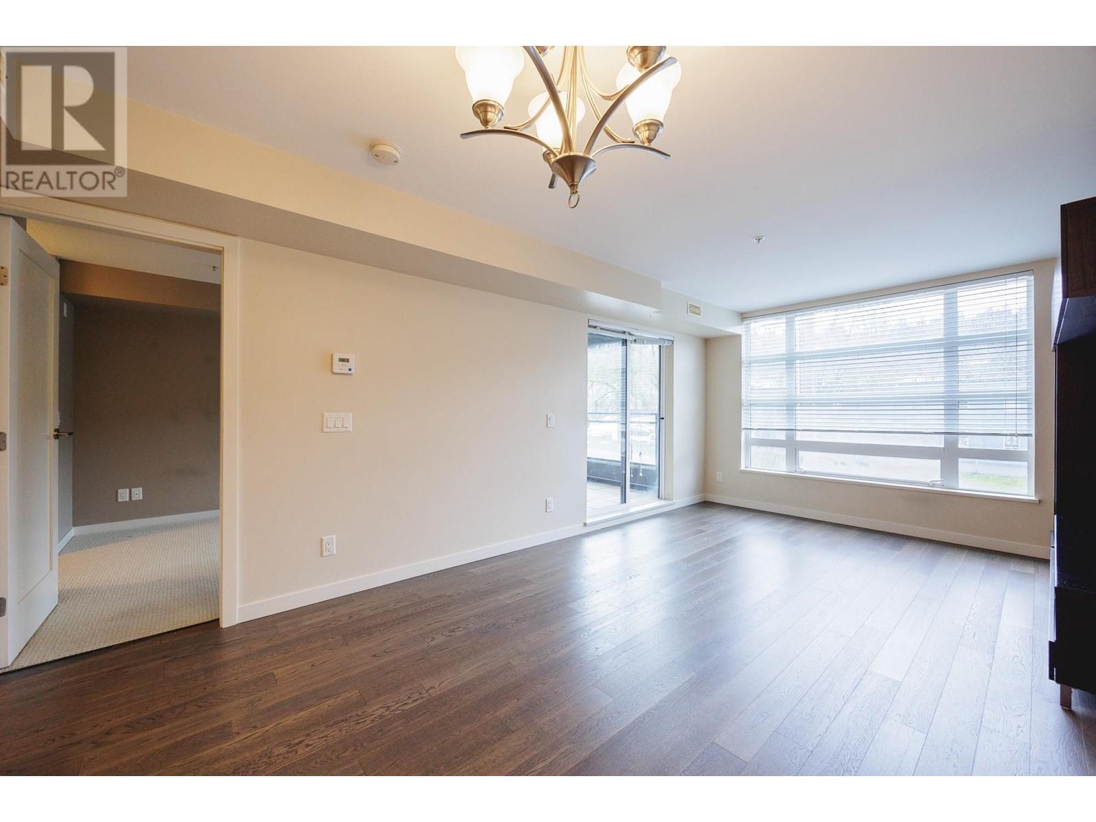 306 95 Moody Street, Port Moody, British Columbia  V3H 0H2 - Photo 15 - R2977886