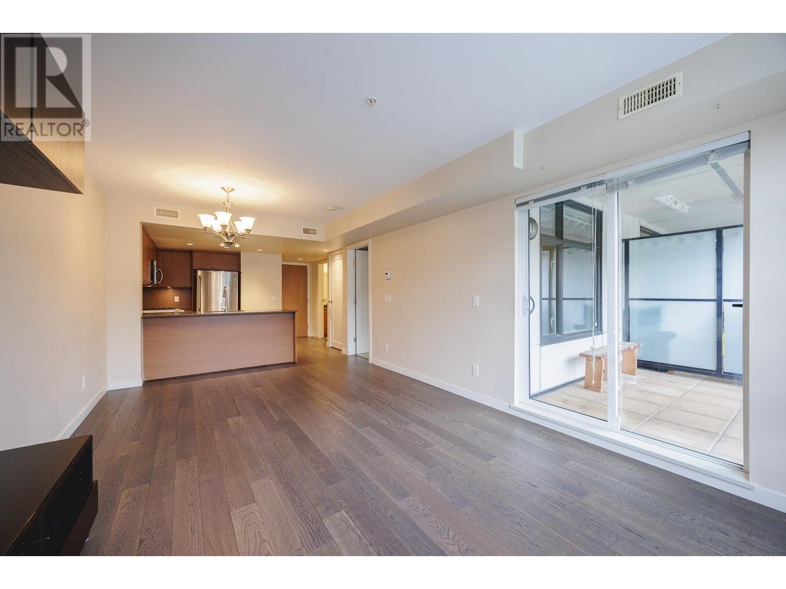 306 95 Moody Street, Port Moody, British Columbia  V3H 0H2 - Photo 16 - R2977886