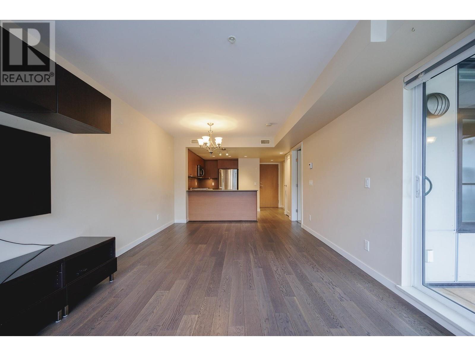 306 95 Moody Street, Port Moody, British Columbia  V3H 0H2 - Photo 17 - R2977886