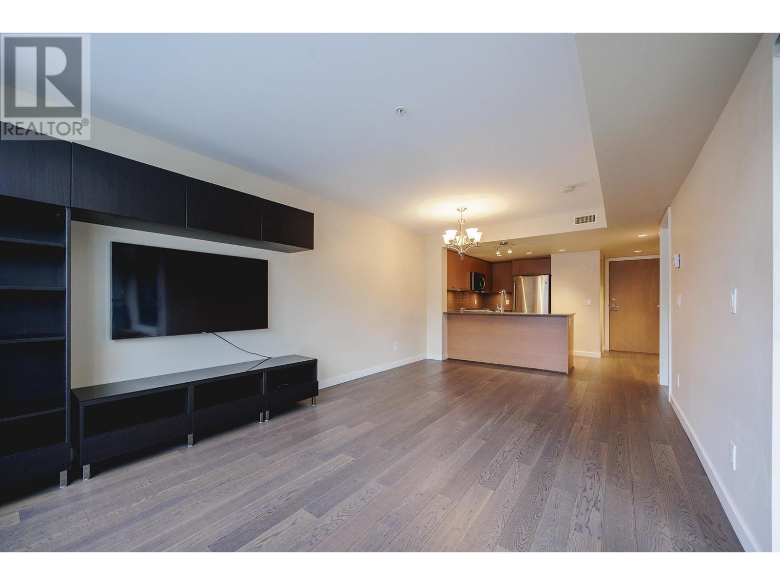 306 95 Moody Street, Port Moody, British Columbia  V3H 0H2 - Photo 18 - R2977886