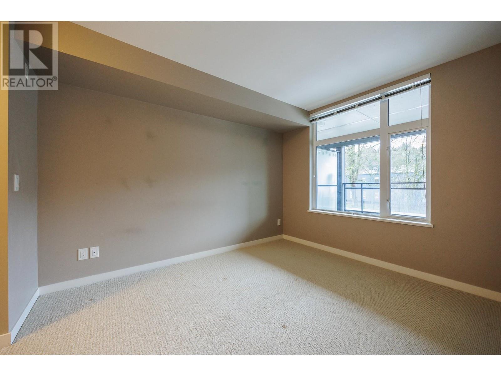 306 95 Moody Street, Port Moody, British Columbia  V3H 0H2 - Photo 19 - R2977886