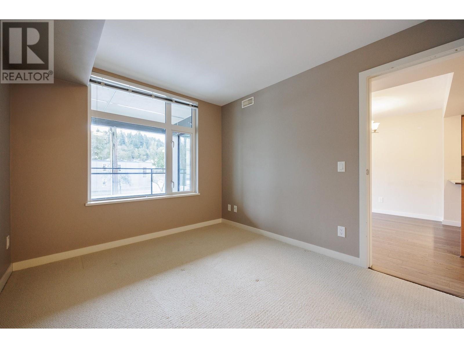 306 95 Moody Street, Port Moody, British Columbia  V3H 0H2 - Photo 20 - R2977886