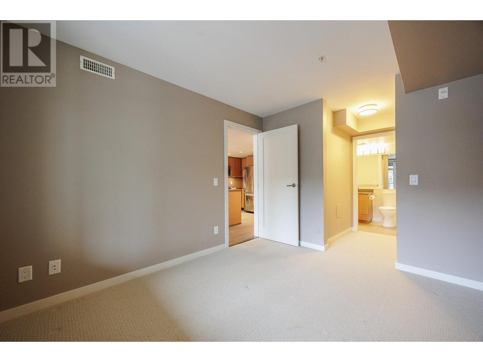 306 95 Moody Street, Port Moody, British Columbia  V3H 0H2 - Photo 21 - R2977886