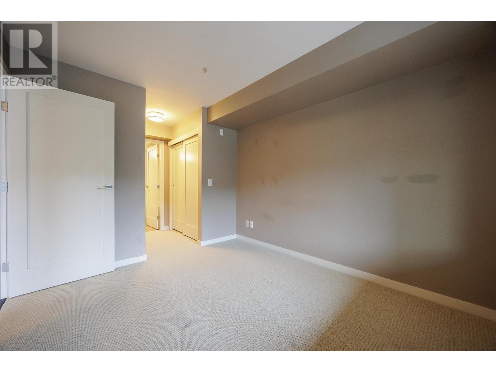 306 95 Moody Street, Port Moody, British Columbia  V3H 0H2 - Photo 22 - R2977886