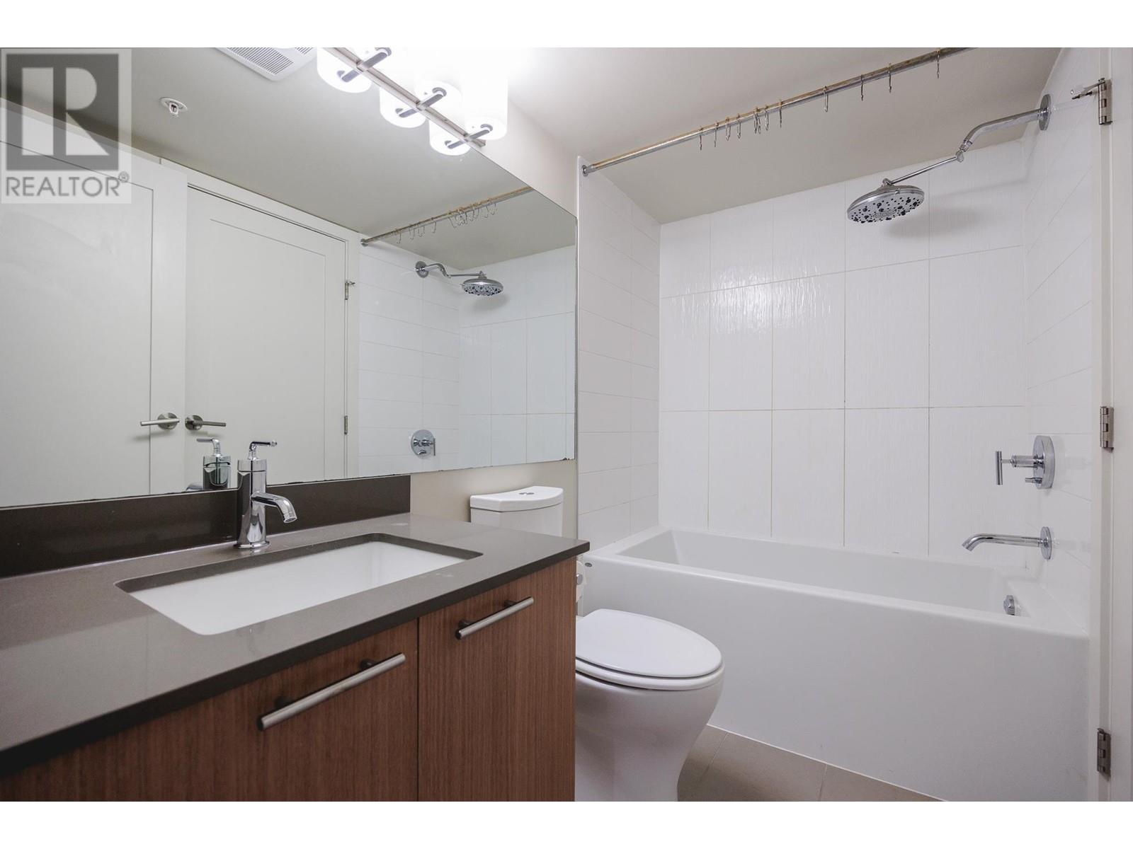 306 95 Moody Street, Port Moody, British Columbia  V3H 0H2 - Photo 23 - R2977886