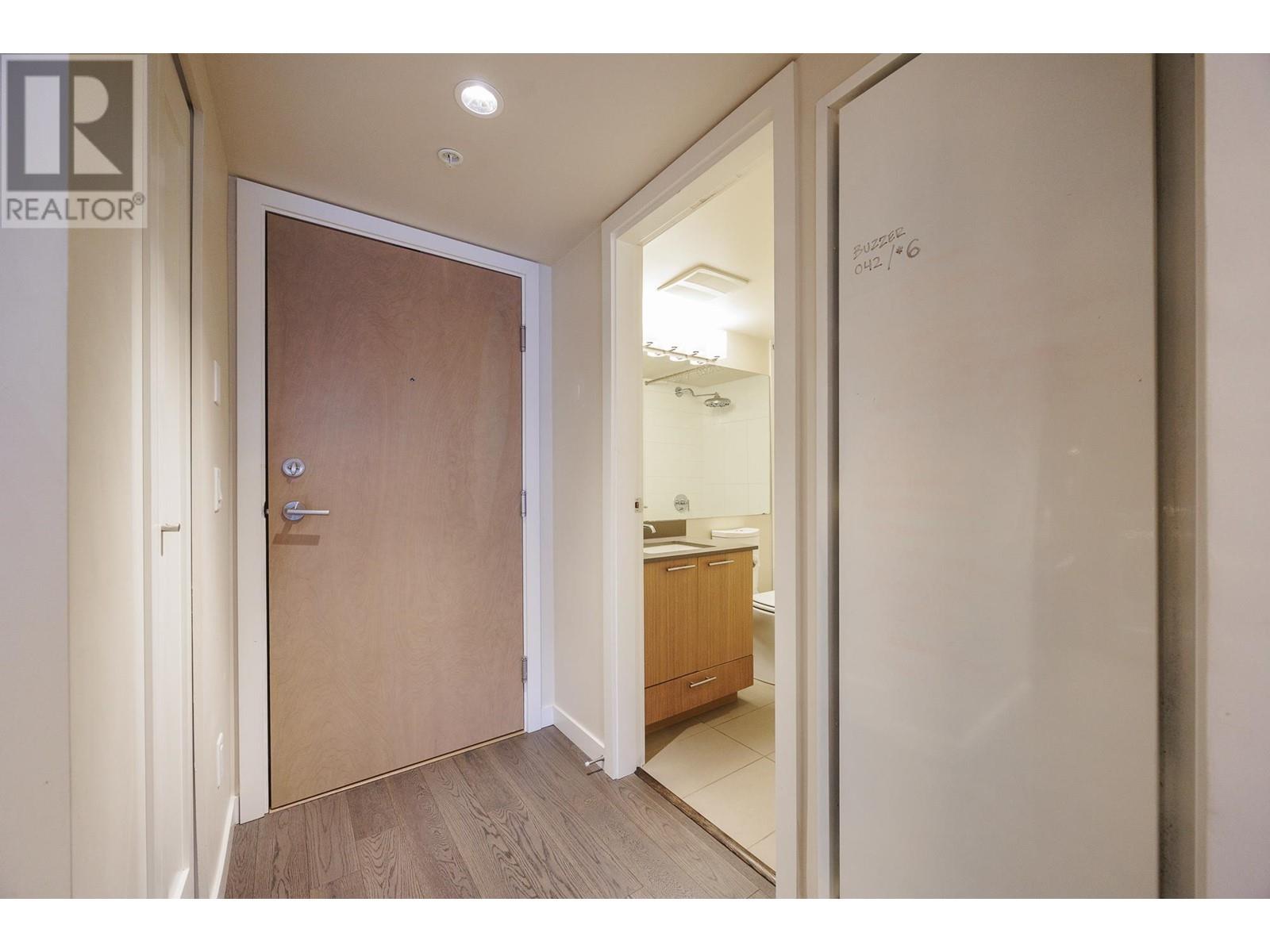 306 95 Moody Street, Port Moody, British Columbia  V3H 0H2 - Photo 25 - R2977886