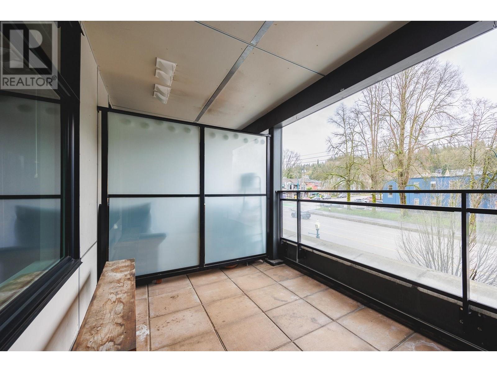306 95 Moody Street, Port Moody, British Columbia  V3H 0H2 - Photo 26 - R2977886