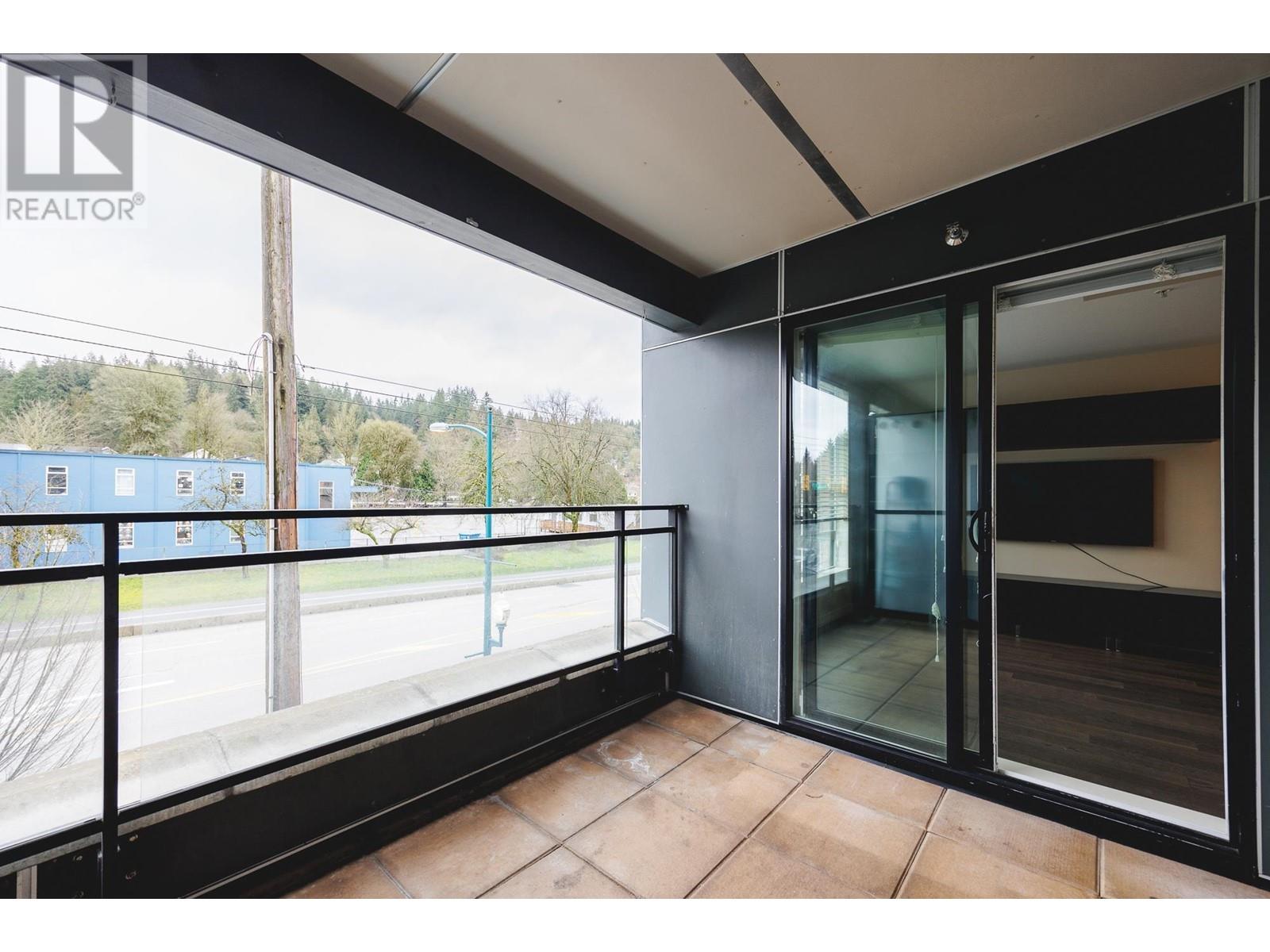 306 95 Moody Street, Port Moody, British Columbia  V3H 0H2 - Photo 27 - R2977886