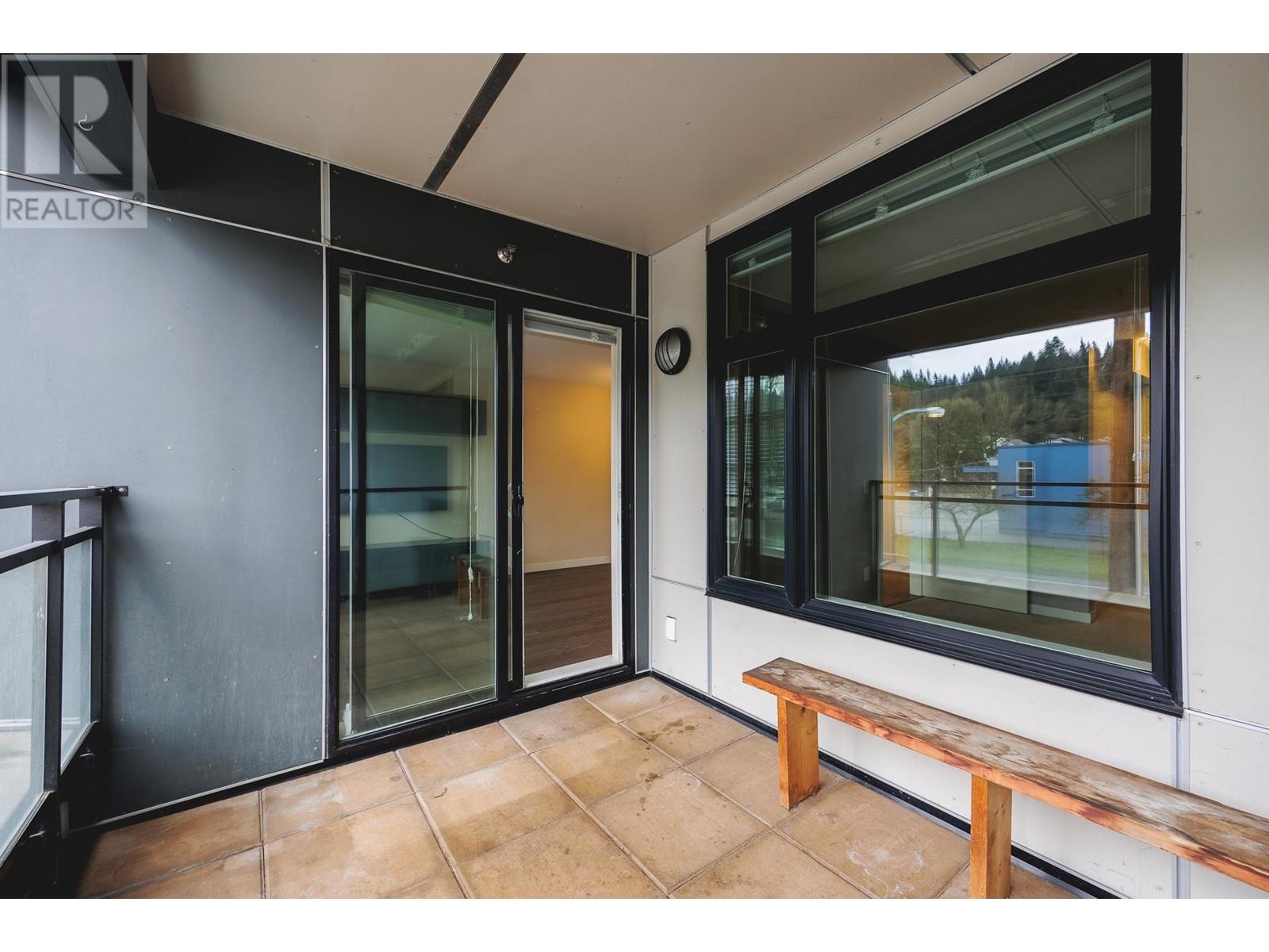 306 95 Moody Street, Port Moody, British Columbia  V3H 0H2 - Photo 28 - R2977886