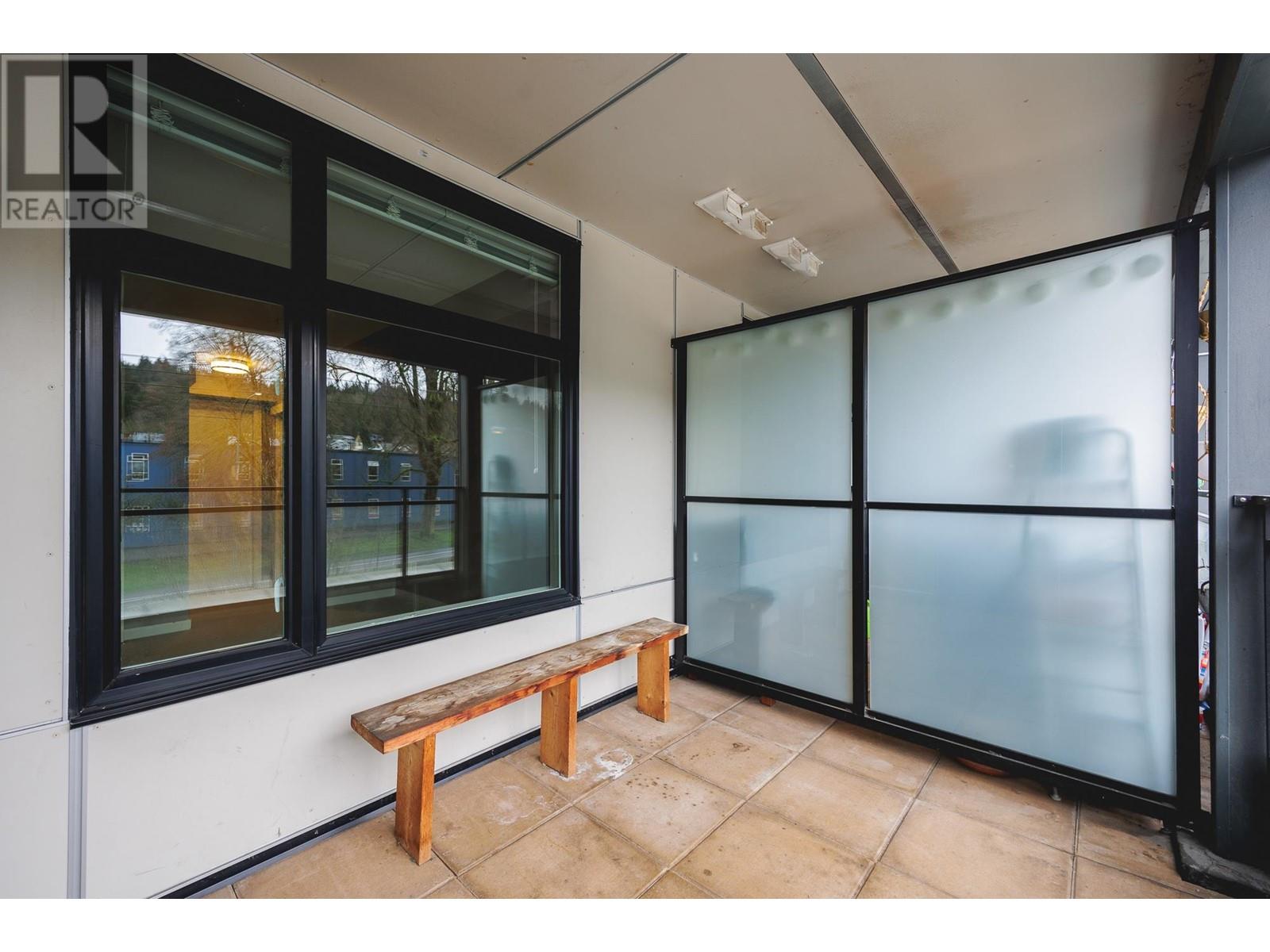 306 95 Moody Street, Port Moody, British Columbia  V3H 0H2 - Photo 29 - R2977886