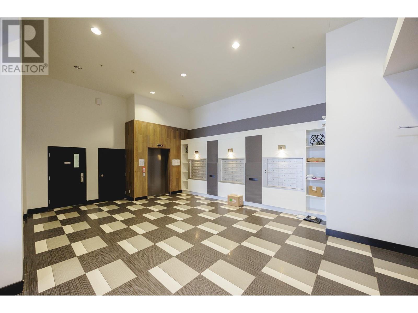 306 95 Moody Street, Port Moody, British Columbia  V3H 0H2 - Photo 30 - R2977886