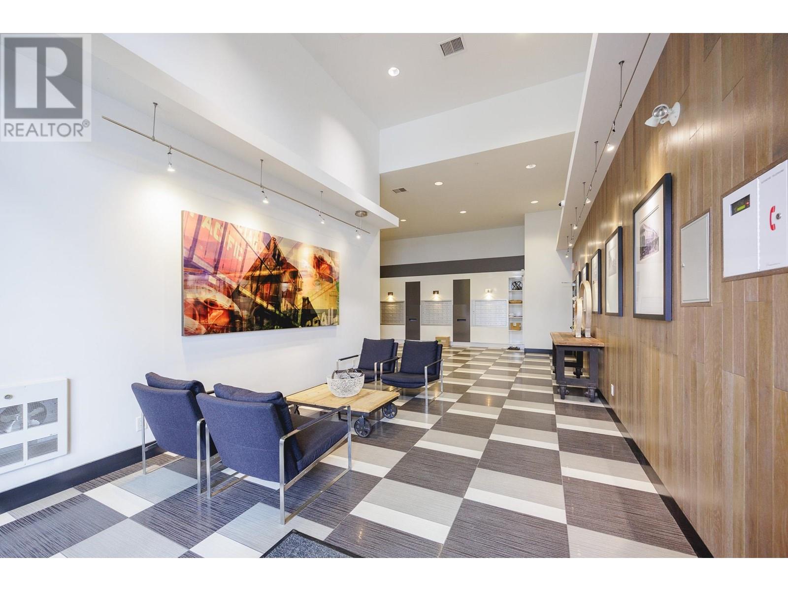 306 95 Moody Street, Port Moody, British Columbia  V3H 0H2 - Photo 31 - R2977886