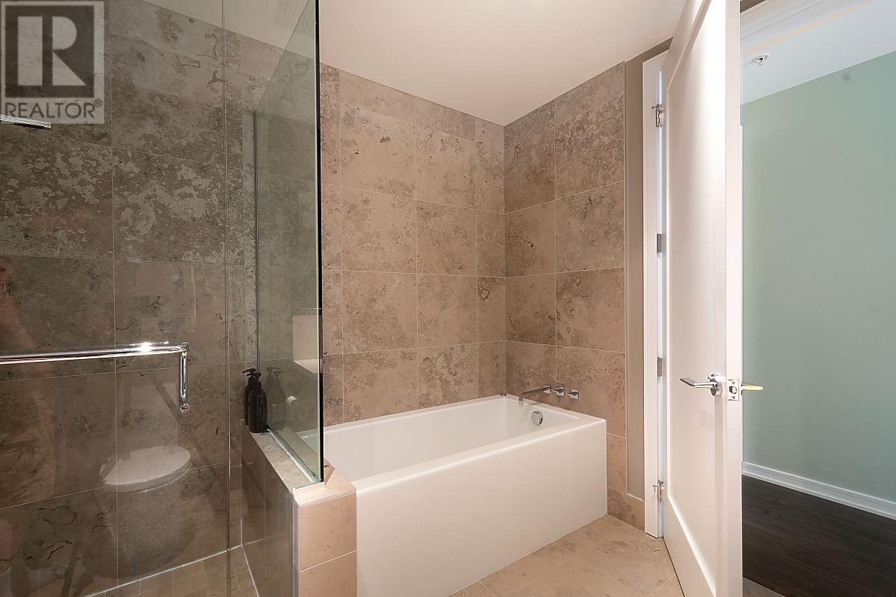 411 181 W 1st Avenue, Vancouver, British Columbia  V5Y 0E3 - Photo 13 - R2977899