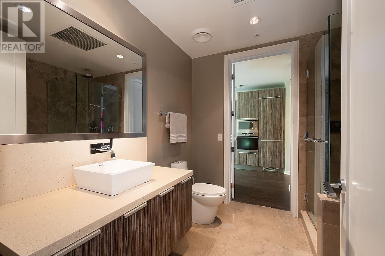 411 181 W 1st Avenue, Vancouver, British Columbia  V5Y 0E3 - Photo 14 - R2977899