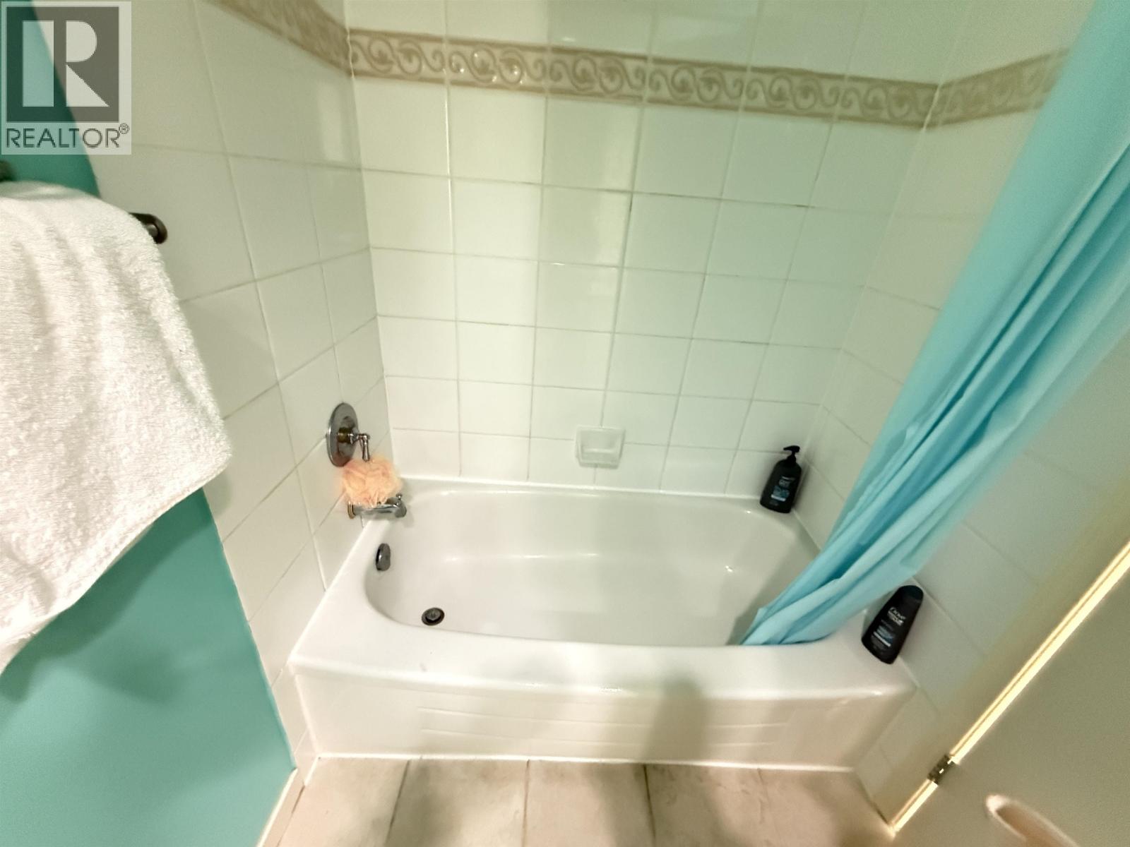 1010 1331 Alberni Street, Vancouver, British Columbia  V6E 4S1 - Photo 4 - R2977909