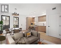 187 W KING EDWARD AVE STREET, Vancouver, British Columbia