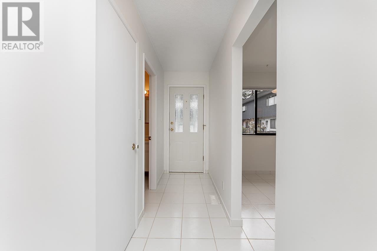 7319 Coronado Drive, Burnaby, British Columbia  V5A 1P9 - Photo 12 - R2977197