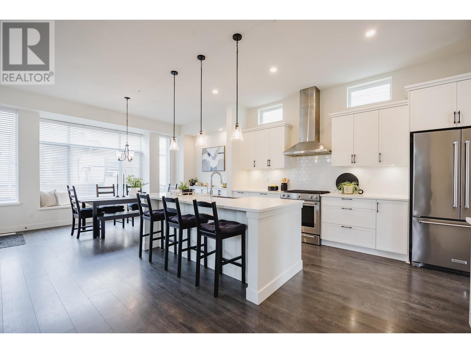 23163 113 Avenue, Maple Ridge, British Columbia  V2X 4K6 - Photo 11 - R2977891