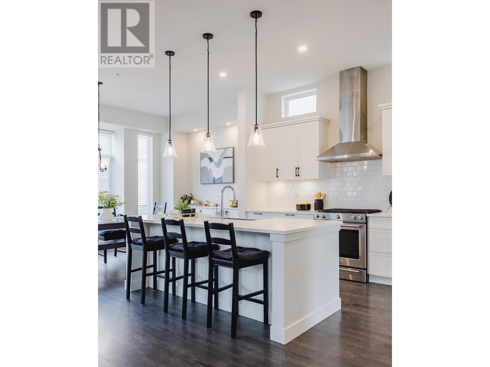 23163 113 Avenue, Maple Ridge, British Columbia  V2X 4K6 - Photo 12 - R2977891