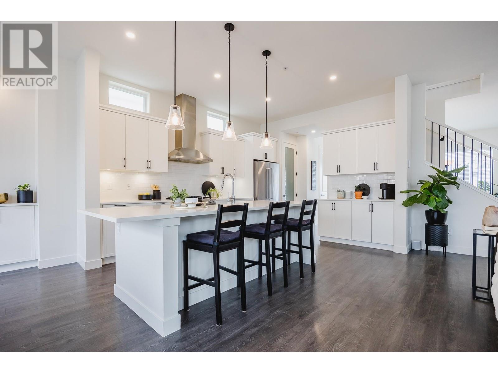 23163 113 Avenue, Maple Ridge, British Columbia  V2X 4K6 - Photo 14 - R2977891