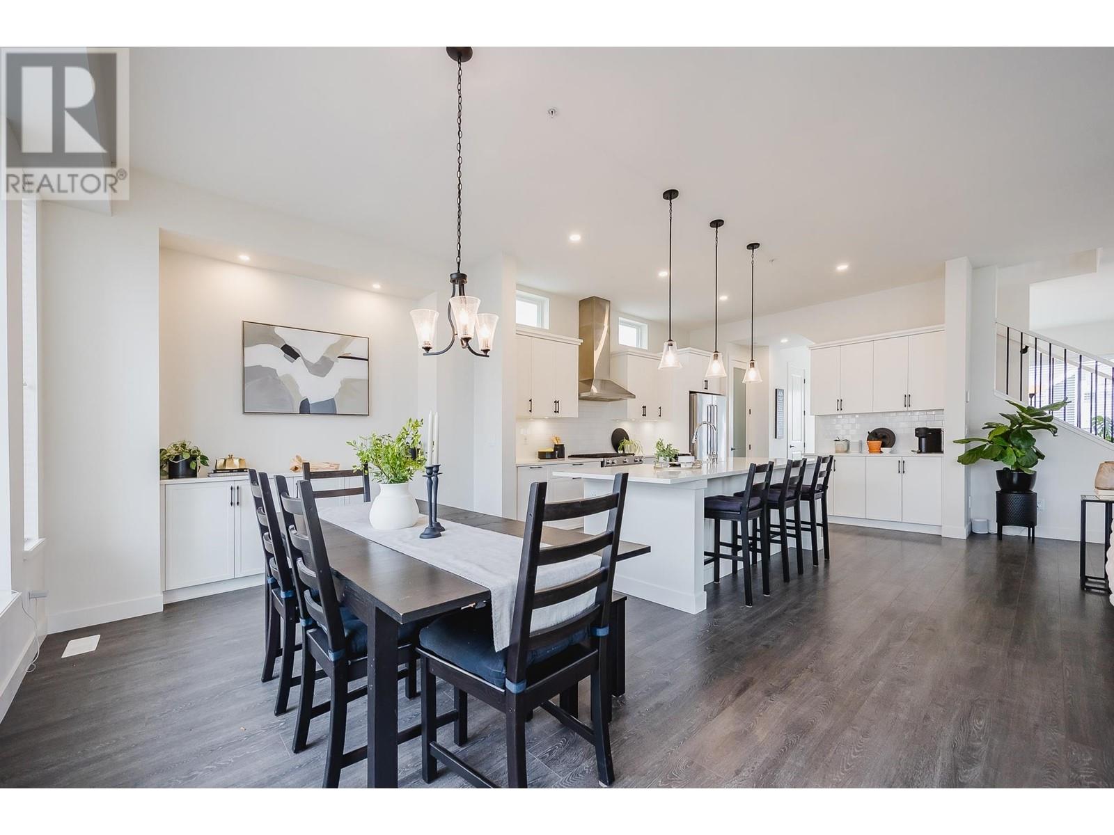 23163 113 Avenue, Maple Ridge, British Columbia  V2X 4K6 - Photo 15 - R2977891