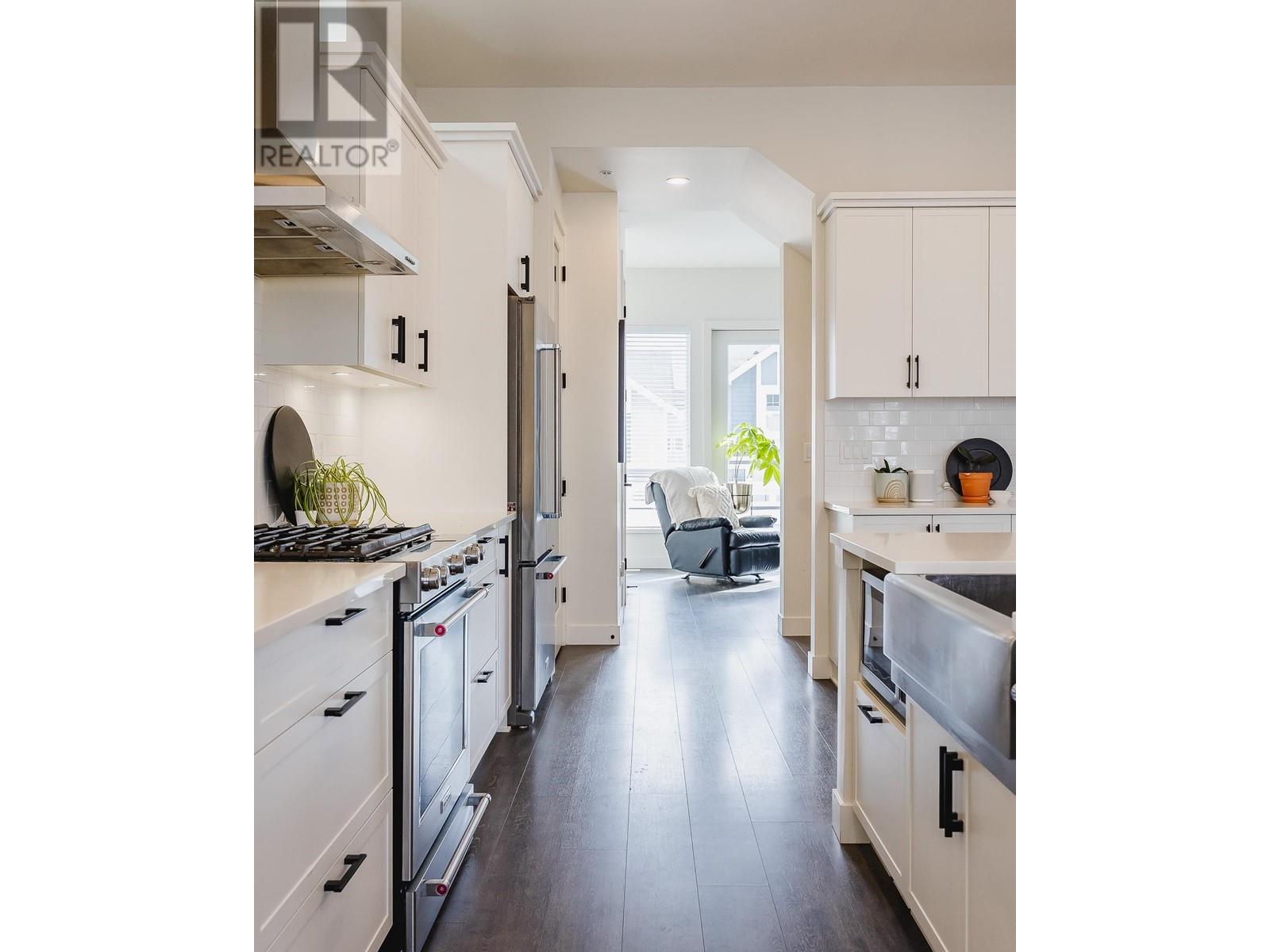 23163 113 Avenue, Maple Ridge, British Columbia  V2X 4K6 - Photo 17 - R2977891