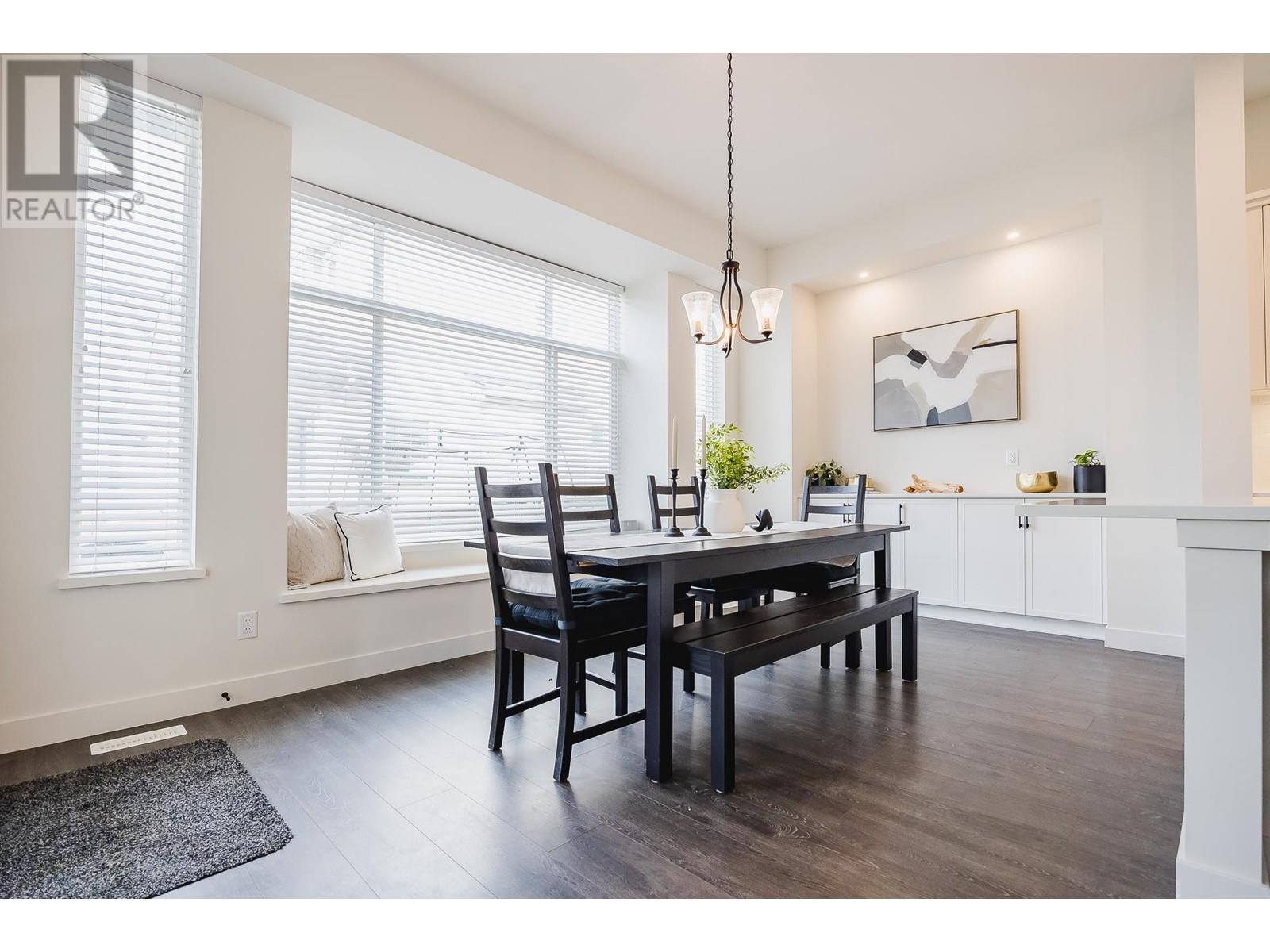 23163 113 Avenue, Maple Ridge, British Columbia  V2X 4K6 - Photo 20 - R2977891