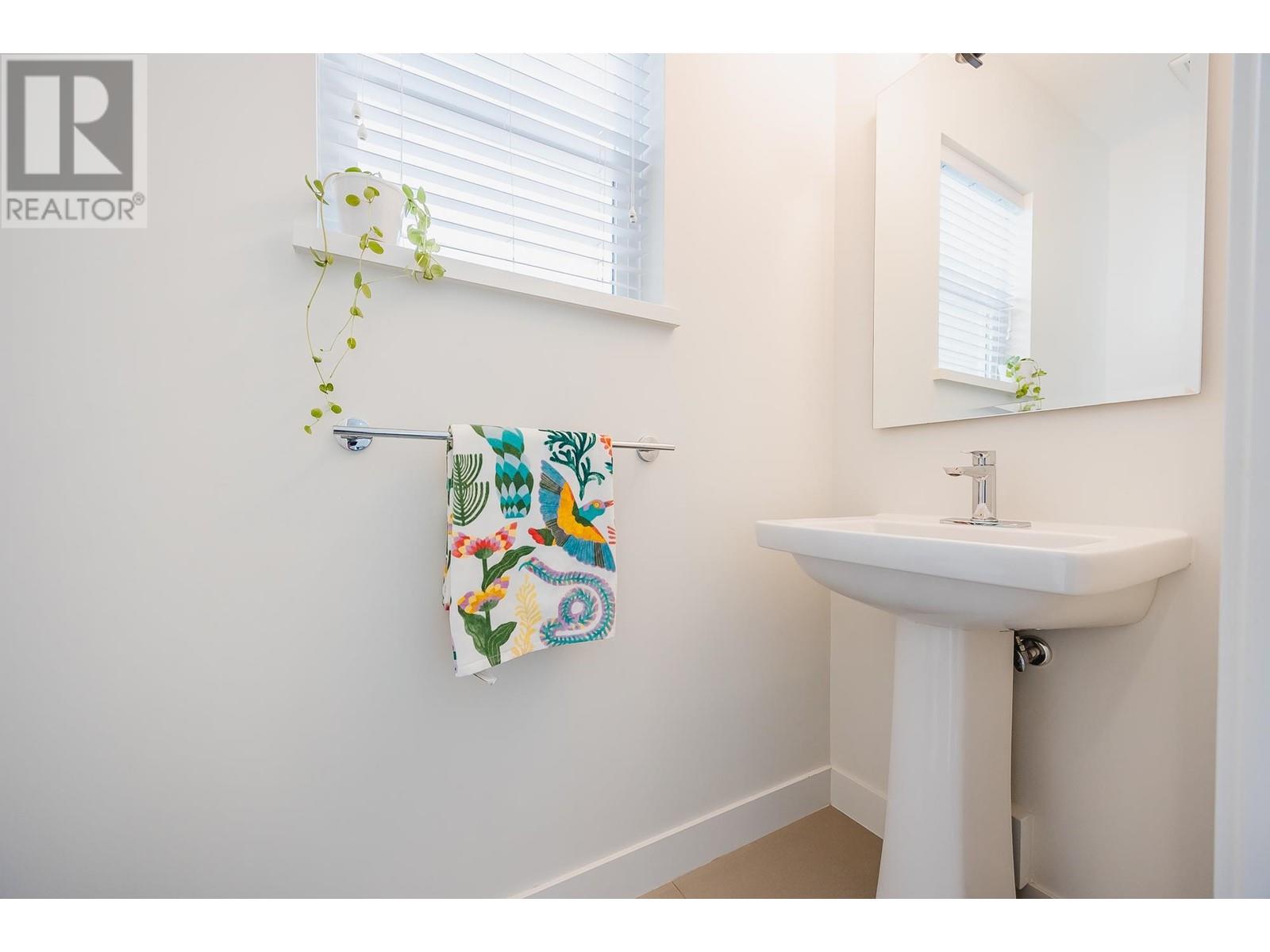 23163 113 Avenue, Maple Ridge, British Columbia  V2X 4K6 - Photo 21 - R2977891