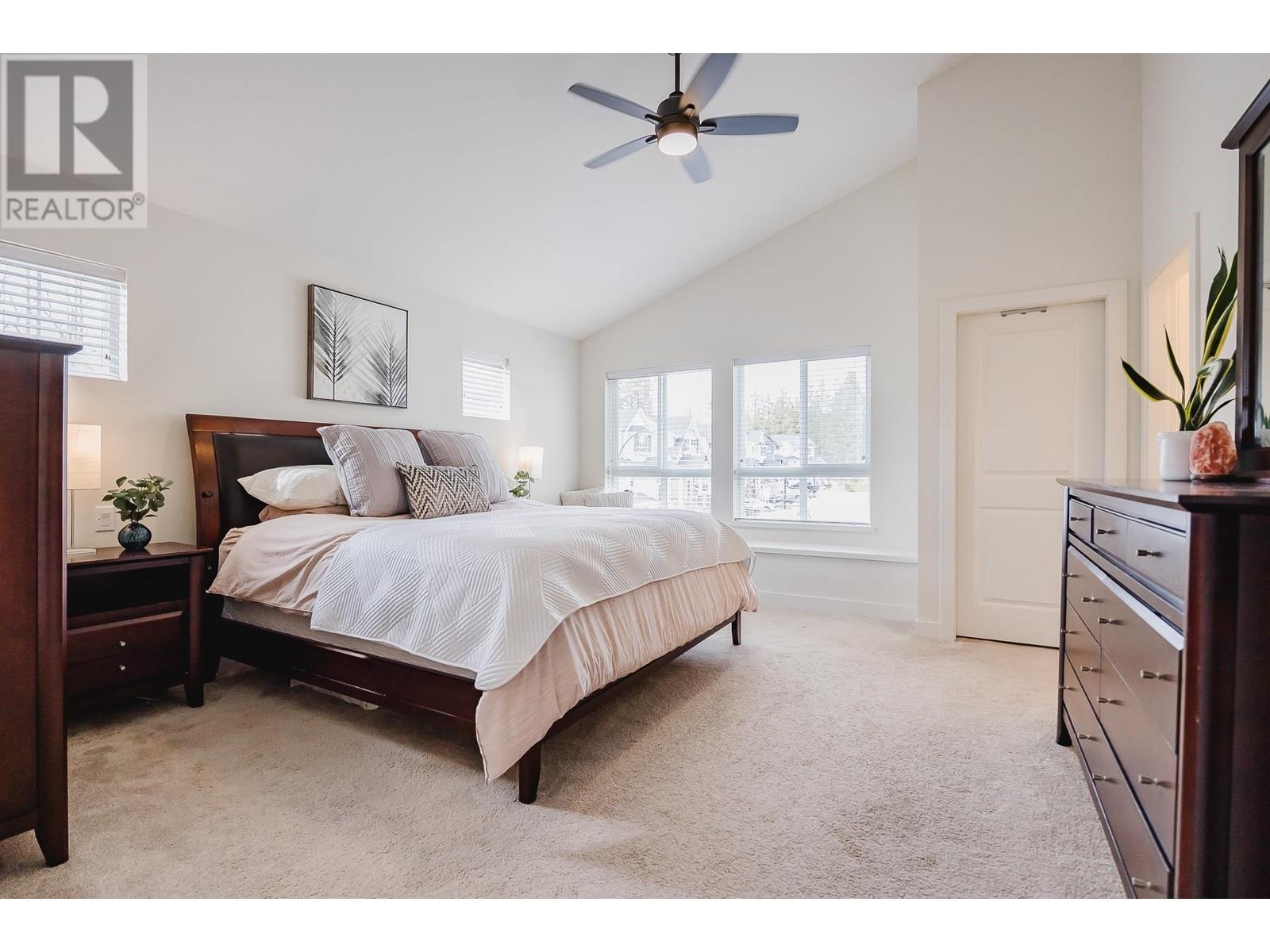 23163 113 Avenue, Maple Ridge, British Columbia  V2X 4K6 - Photo 22 - R2977891