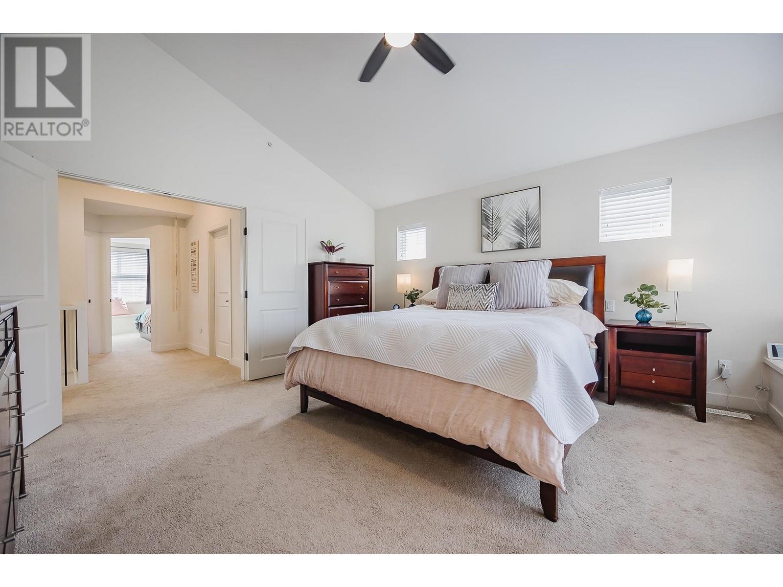 23163 113 Avenue, Maple Ridge, British Columbia  V2X 4K6 - Photo 23 - R2977891