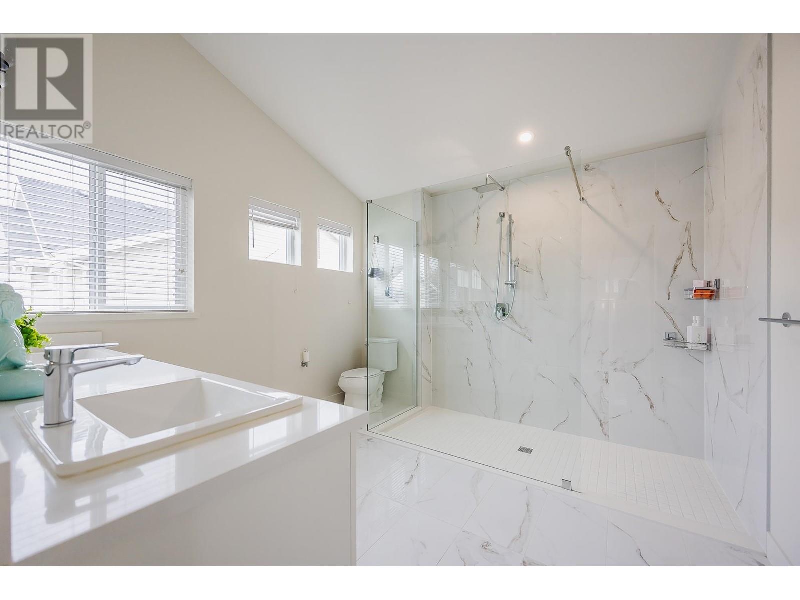 23163 113 Avenue, Maple Ridge, British Columbia  V2X 4K6 - Photo 24 - R2977891