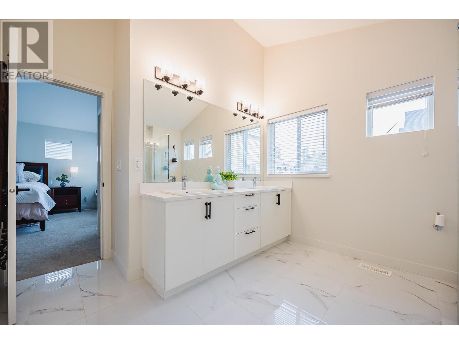 23163 113 Avenue, Maple Ridge, British Columbia  V2X 4K6 - Photo 25 - R2977891