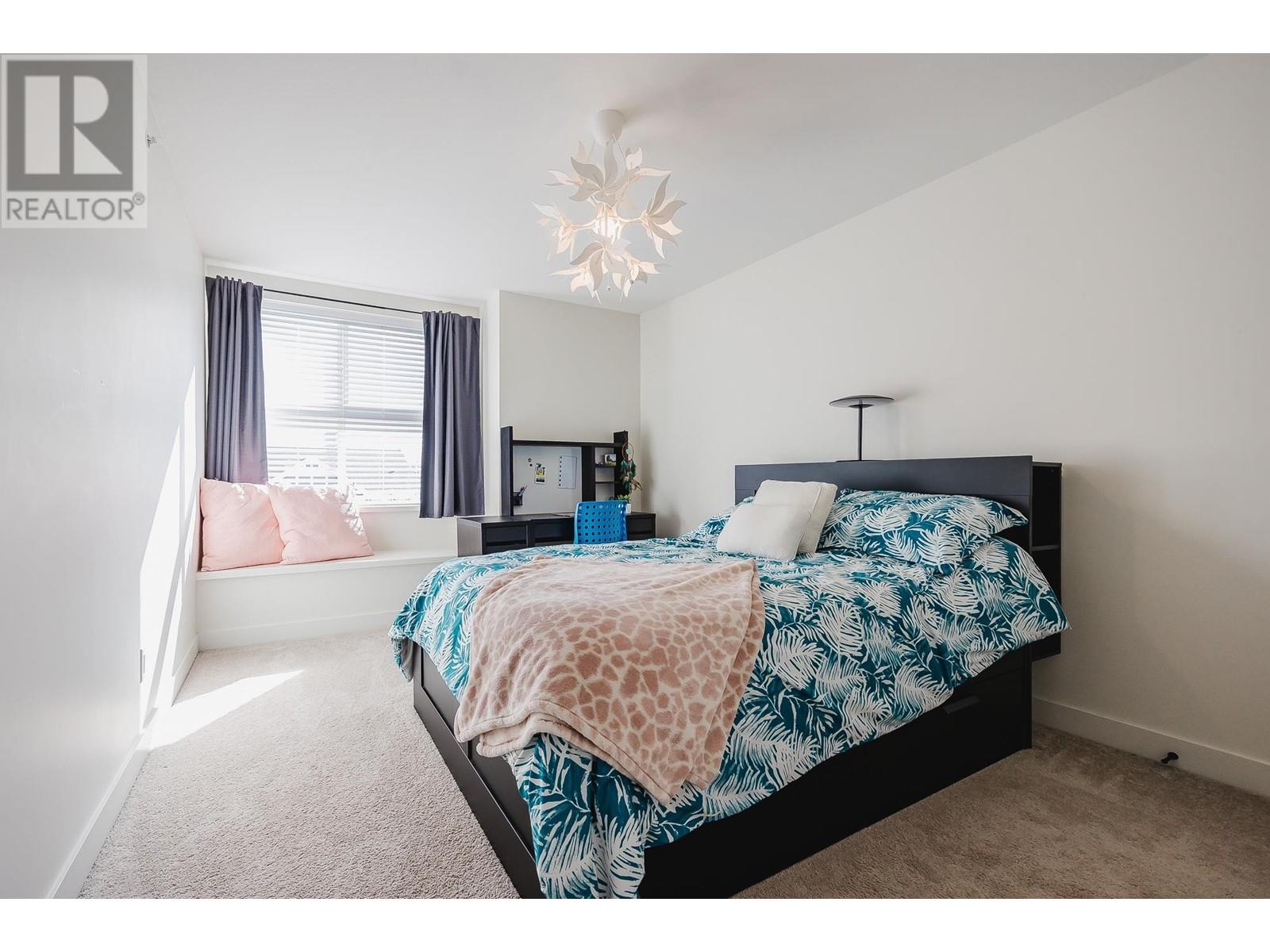 23163 113 Avenue, Maple Ridge, British Columbia  V2X 4K6 - Photo 26 - R2977891