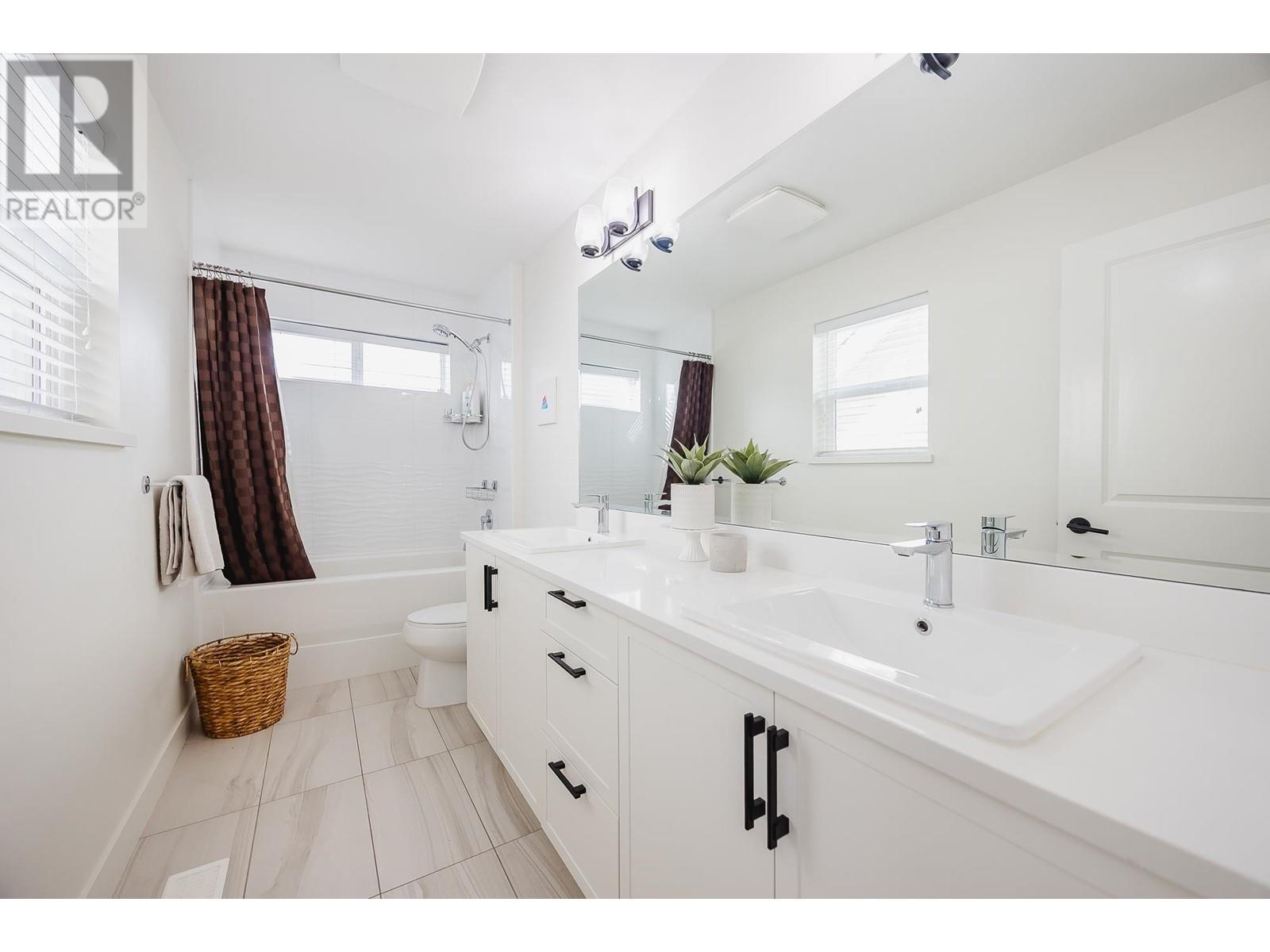 23163 113 Avenue, Maple Ridge, British Columbia  V2X 4K6 - Photo 27 - R2977891