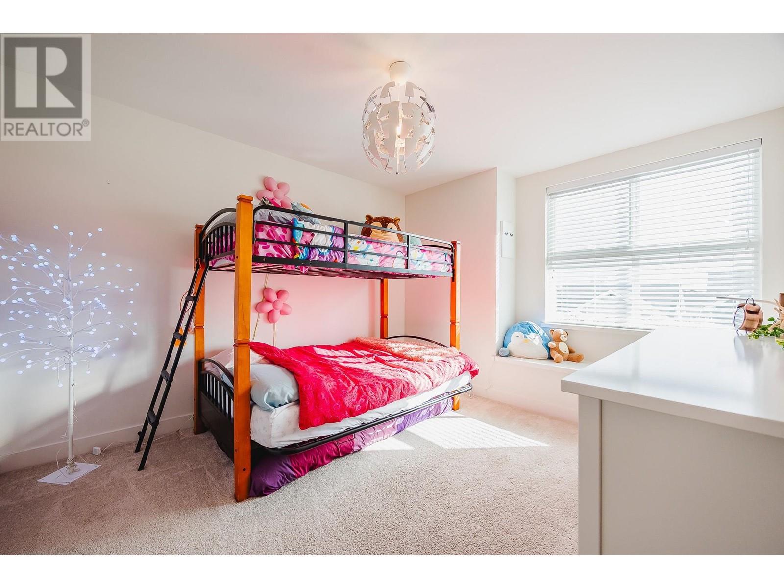 23163 113 Avenue, Maple Ridge, British Columbia  V2X 4K6 - Photo 28 - R2977891