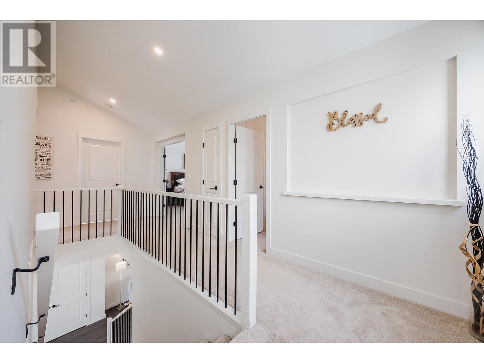 23163 113 Avenue, Maple Ridge, British Columbia  V2X 4K6 - Photo 29 - R2977891