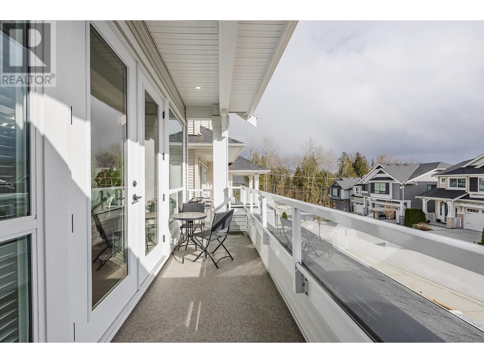 23163 113 Avenue, Maple Ridge, British Columbia  V2X 4K6 - Photo 32 - R2977891