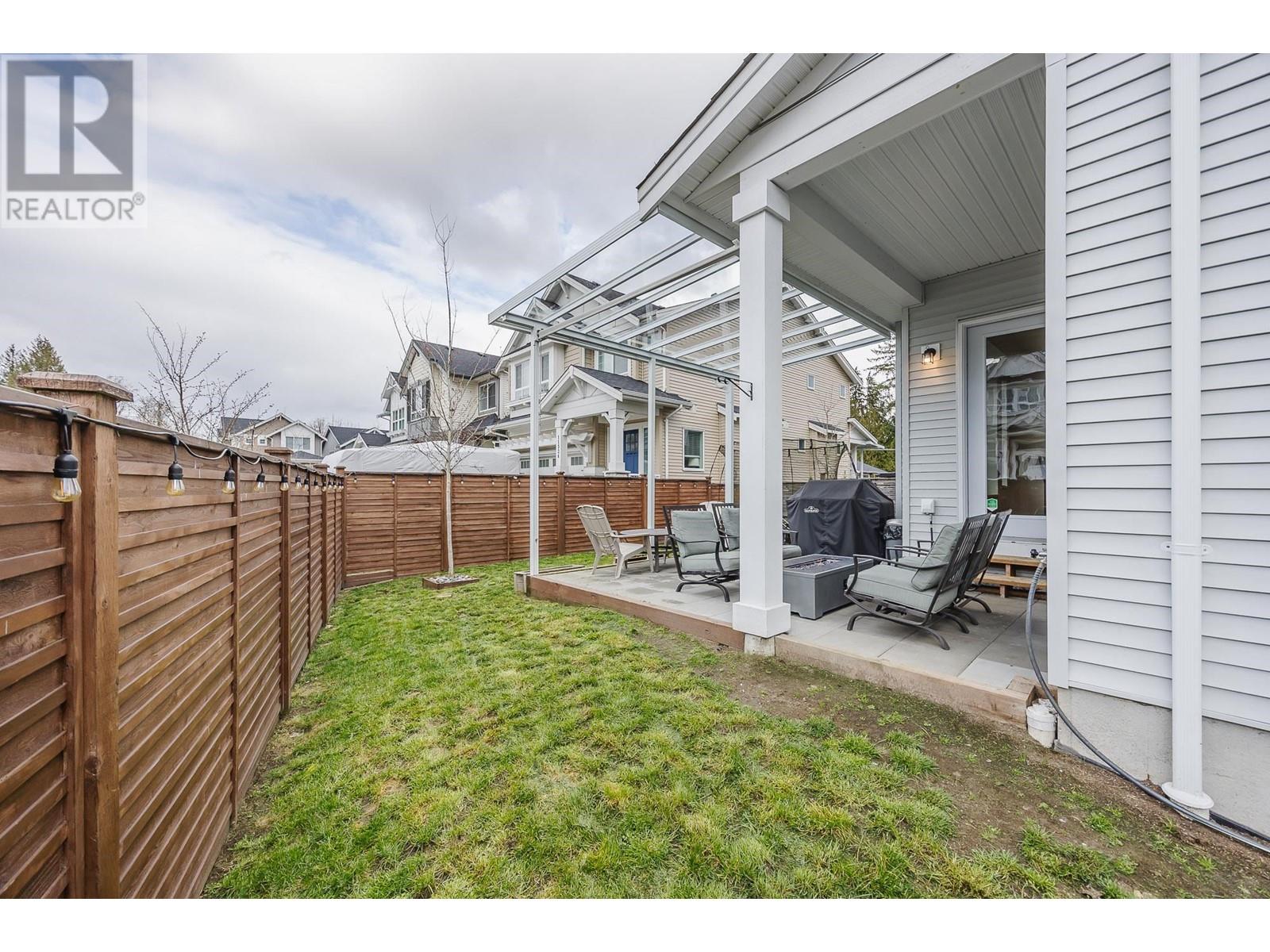 23163 113 Avenue, Maple Ridge, British Columbia  V2X 4K6 - Photo 33 - R2977891