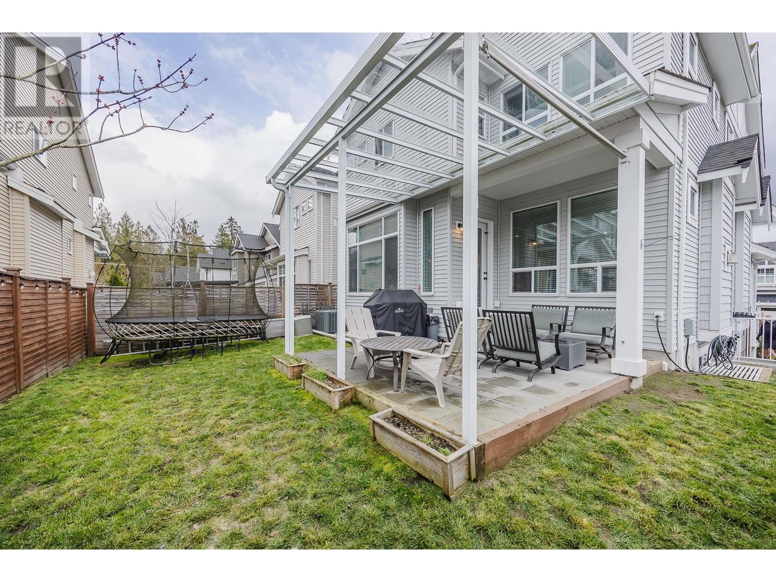 23163 113 Avenue, Maple Ridge, British Columbia  V2X 4K6 - Photo 34 - R2977891