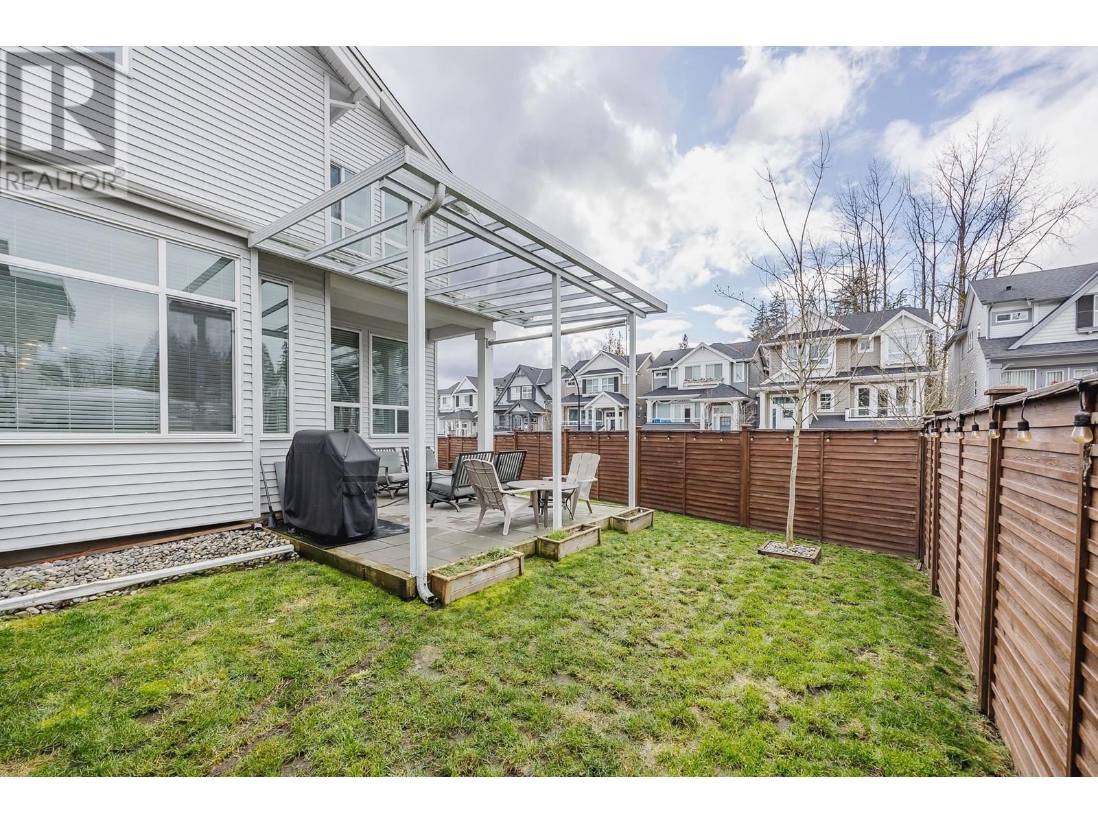 23163 113 Avenue, Maple Ridge, British Columbia  V2X 4K6 - Photo 35 - R2977891