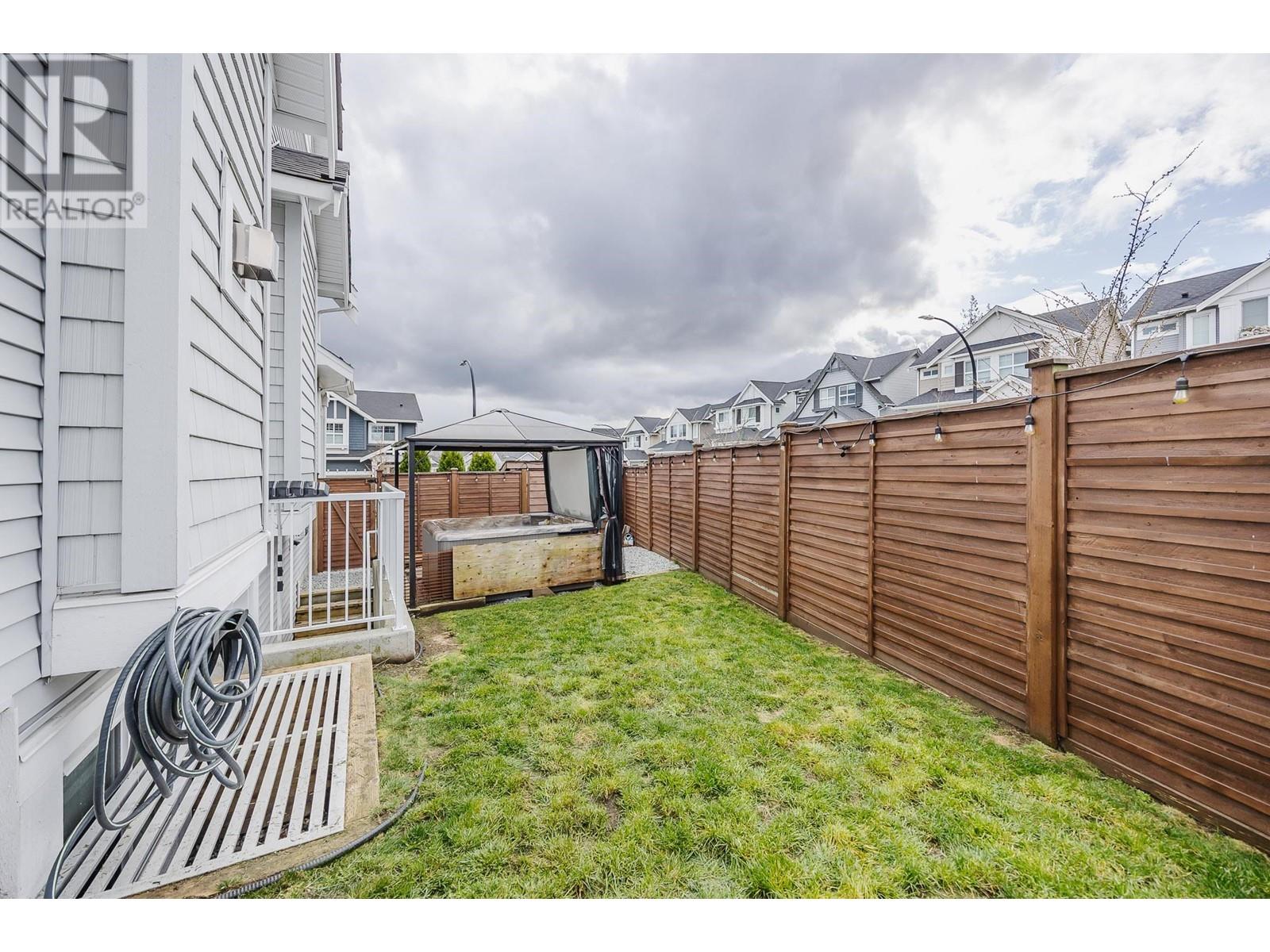 23163 113 Avenue, Maple Ridge, British Columbia  V2X 4K6 - Photo 36 - R2977891