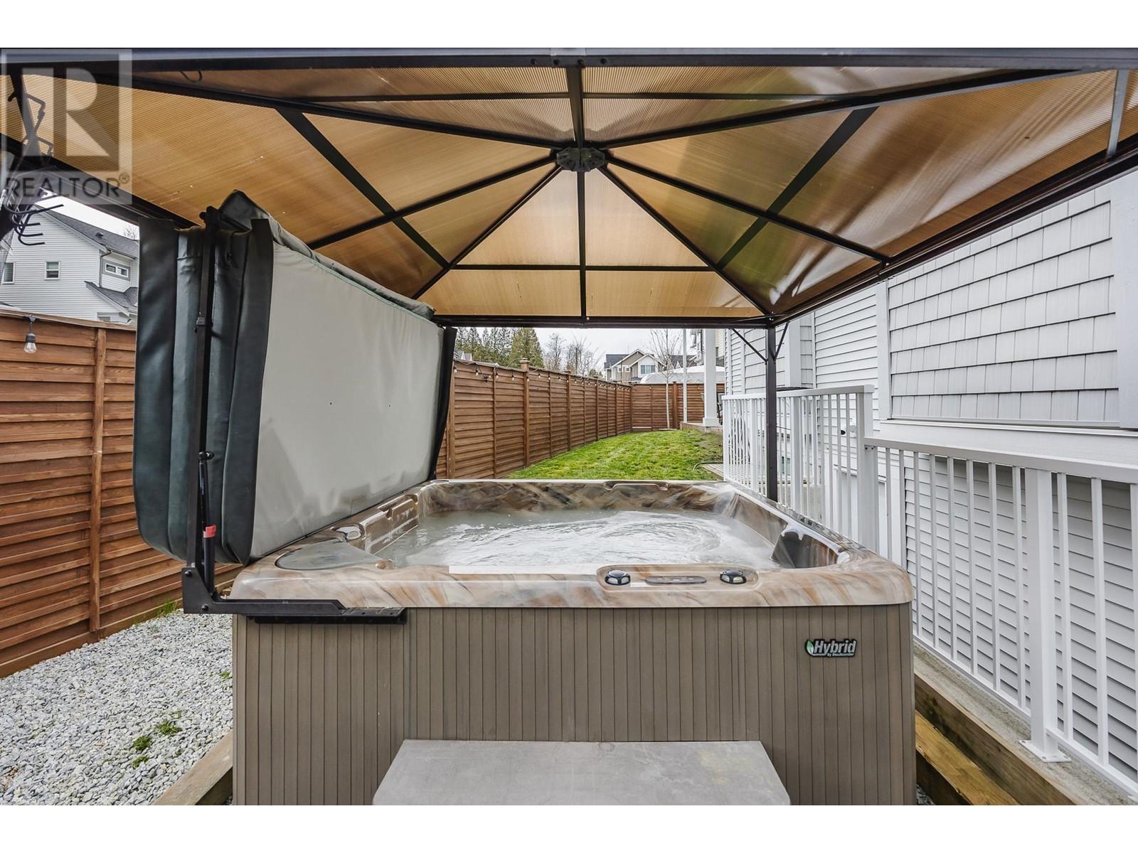 23163 113 Avenue, Maple Ridge, British Columbia  V2X 4K6 - Photo 37 - R2977891
