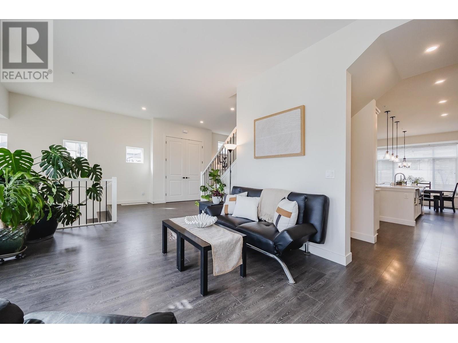 23163 113 Avenue, Maple Ridge, British Columbia  V2X 4K6 - Photo 6 - R2977891