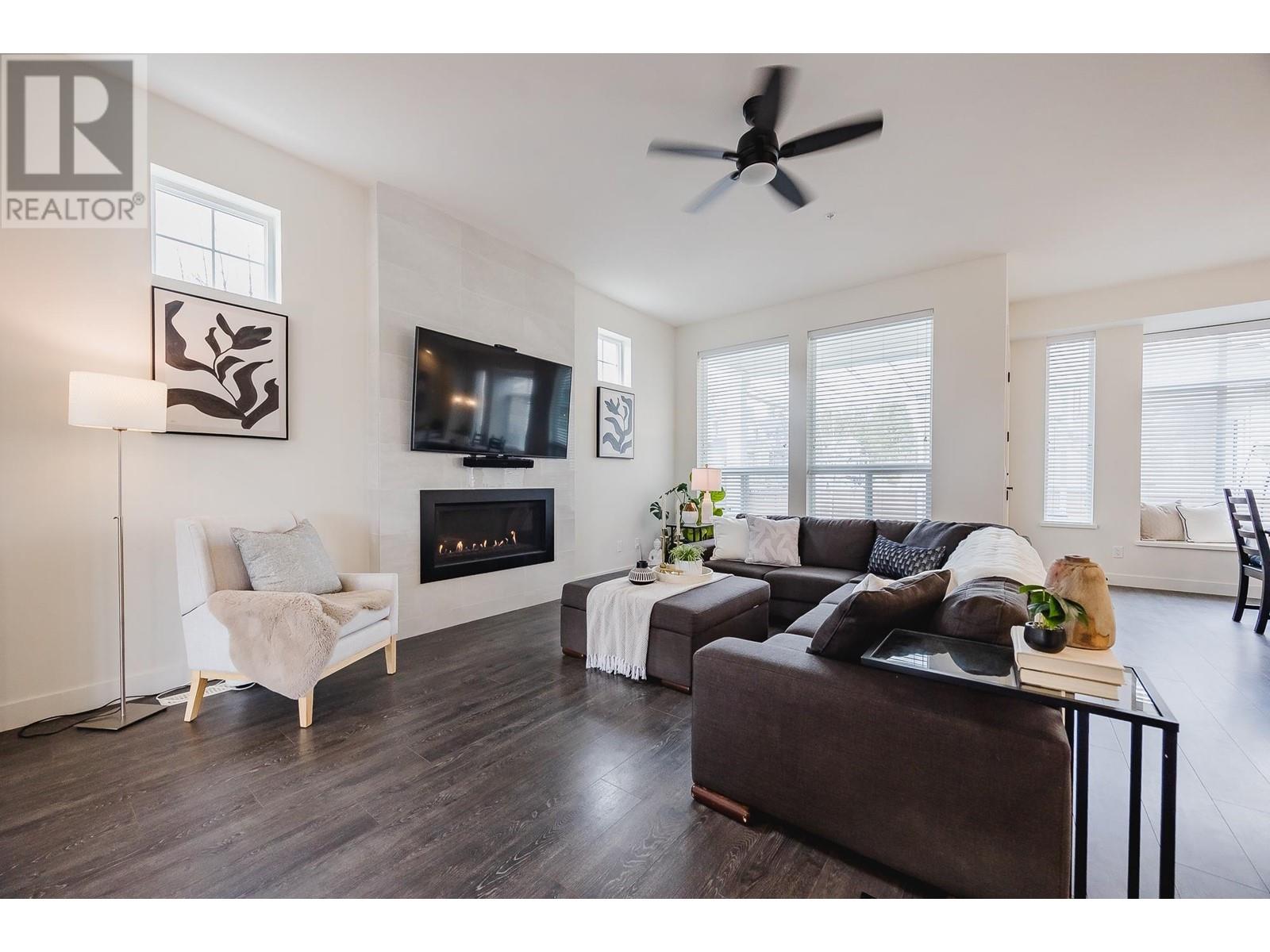 23163 113 Avenue, Maple Ridge, British Columbia  V2X 4K6 - Photo 8 - R2977891
