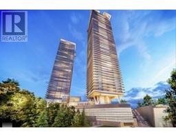 2502 4720 LOUGHEED HIGHWAY, Burnaby, British Columbia